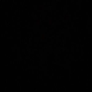 Meet your Posher, Iulia